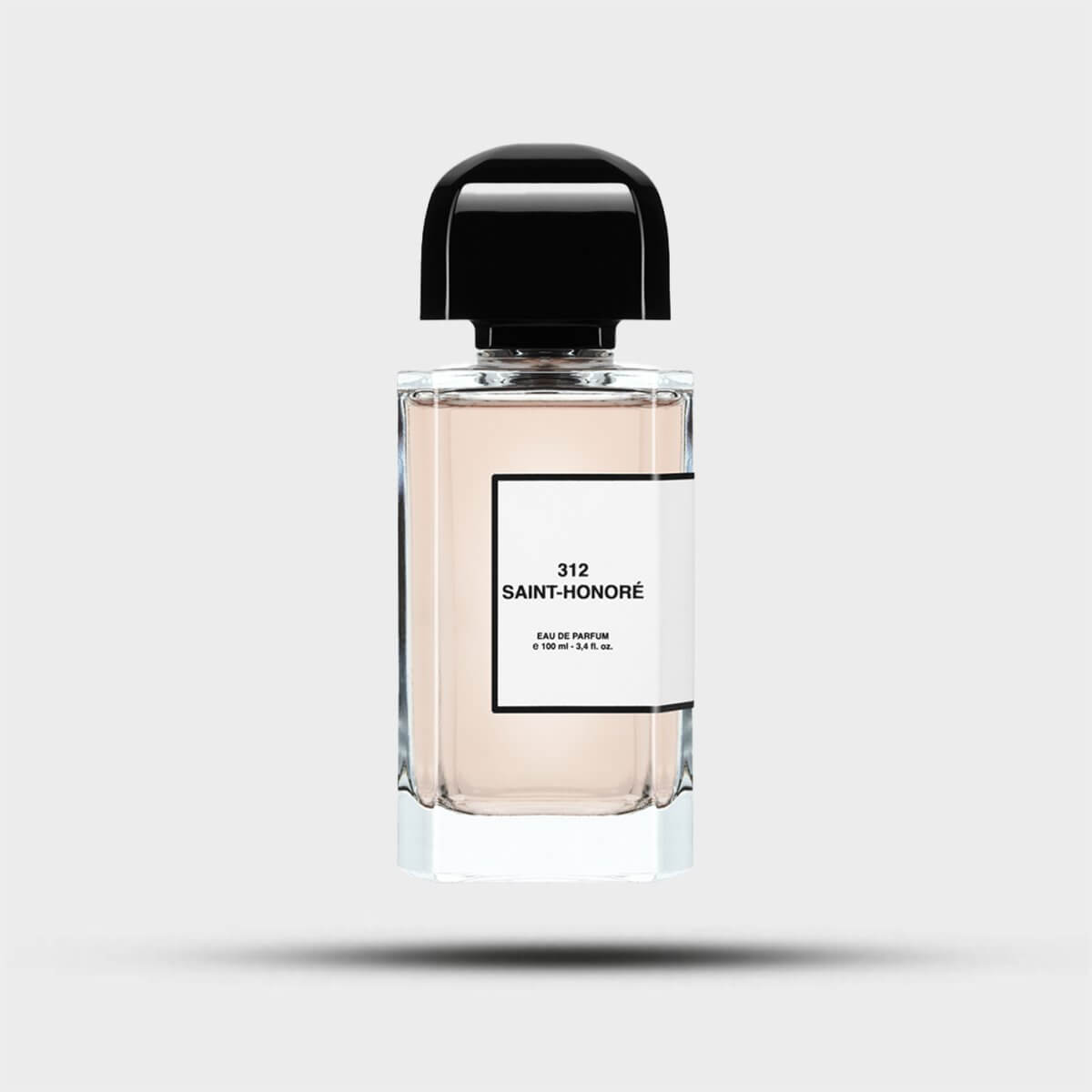 312 Saint-Honoré - Levo