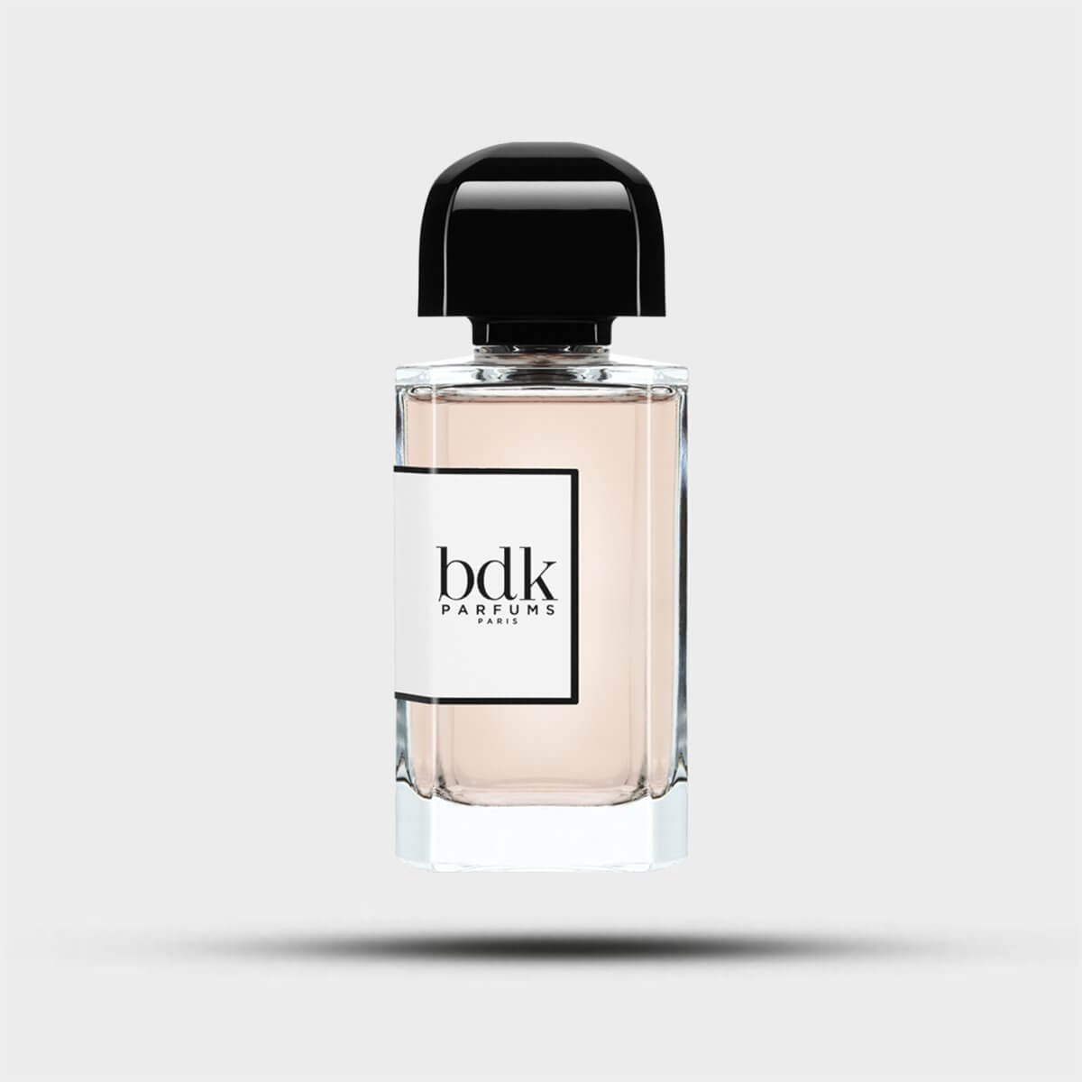 312 Saint-Honoré - Levo