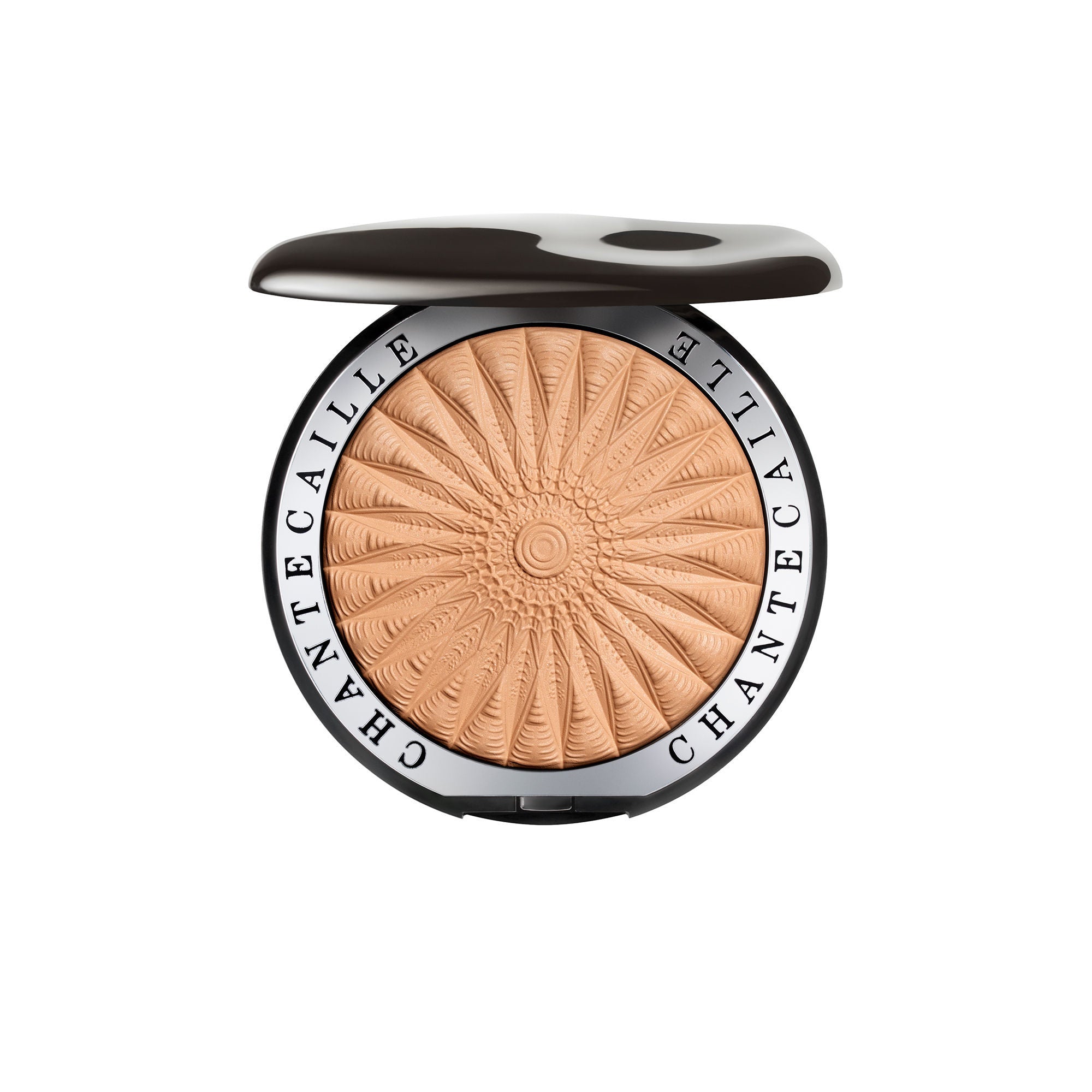 Perfect Blur Finishing Powder