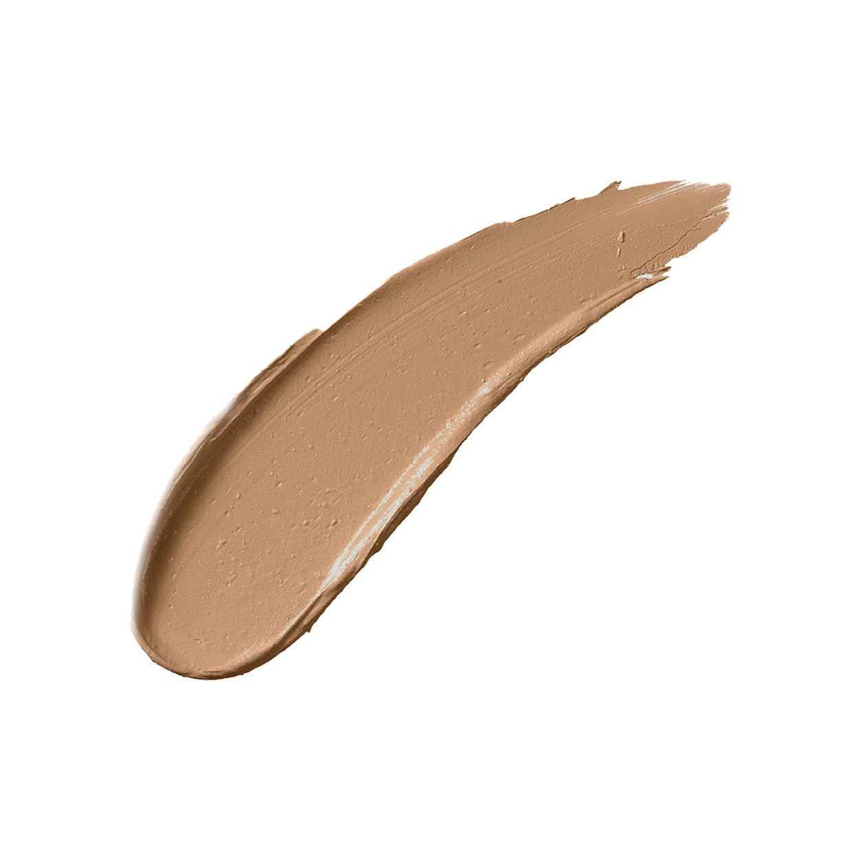 Mineral Tinted Face Sunscreen Lotion SPF 30