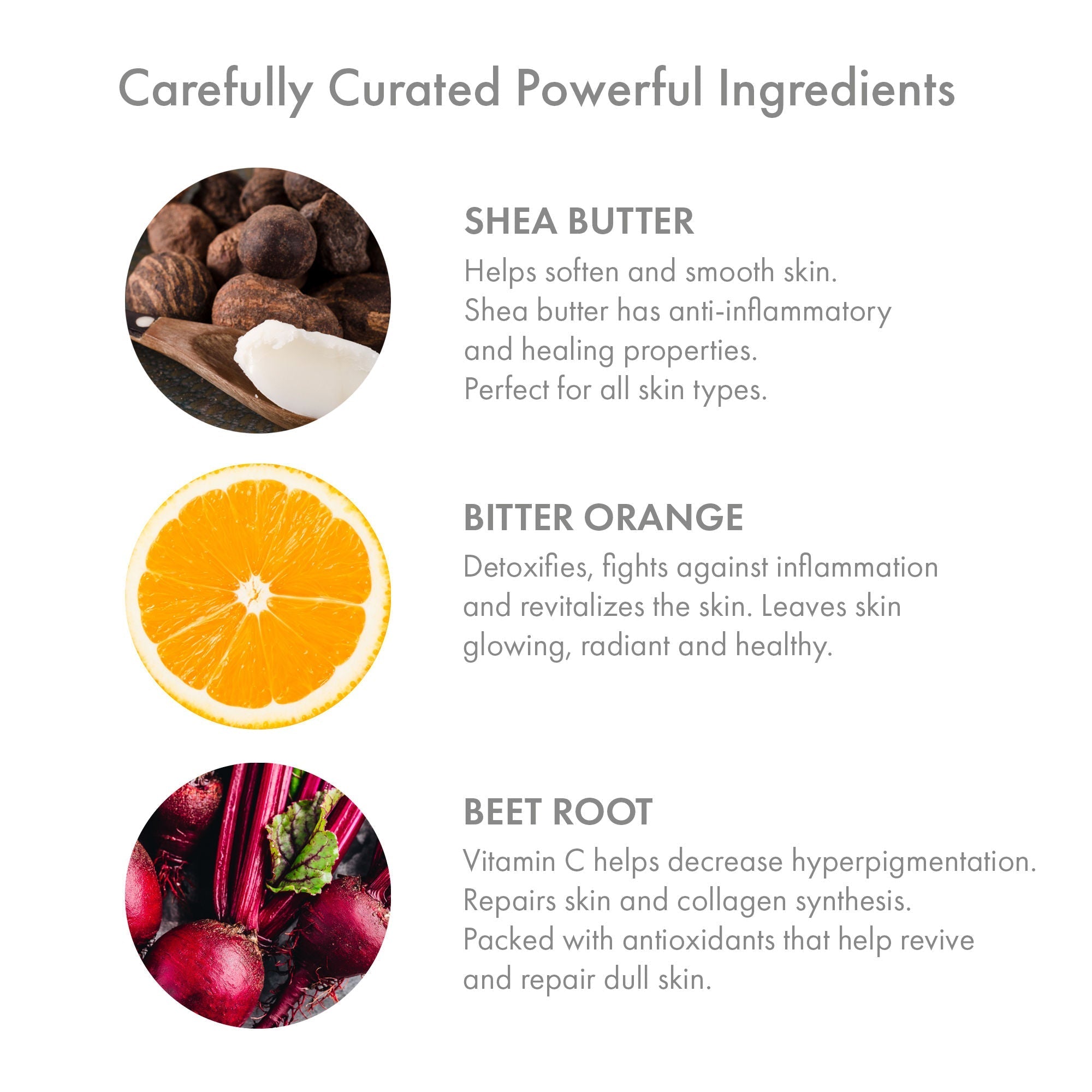 Mineral Tinted Face Sunscreen Lotion SPF 30