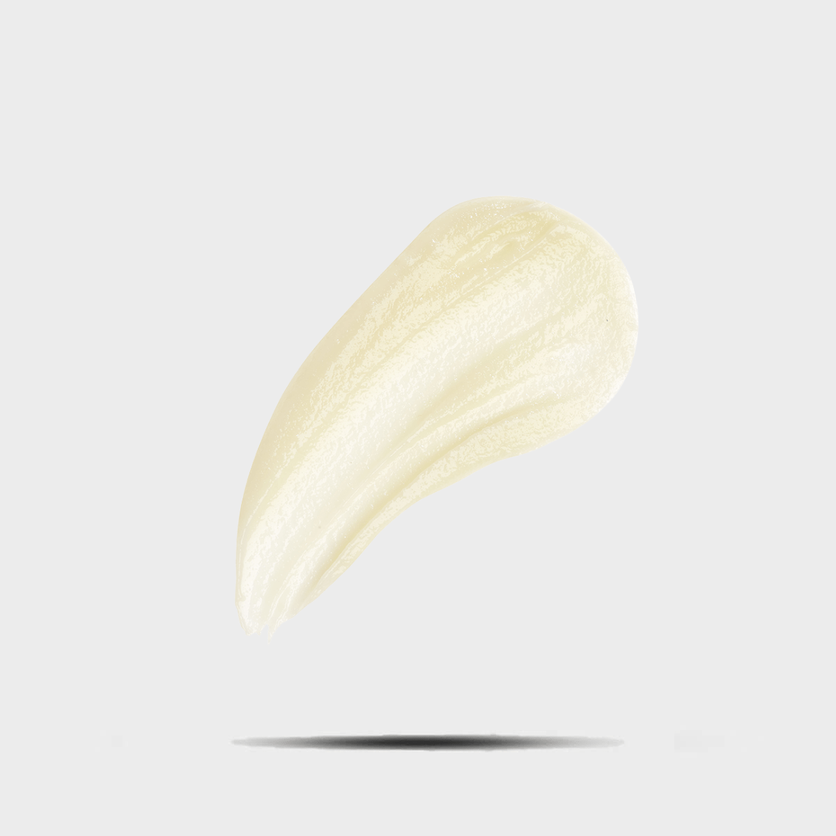 Achille 602 Multipurpose Balm - Levo