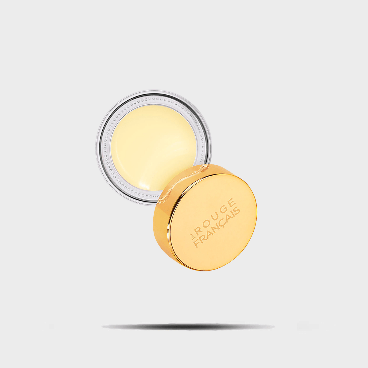 Achille 602 Multipurpose Balm - Levo