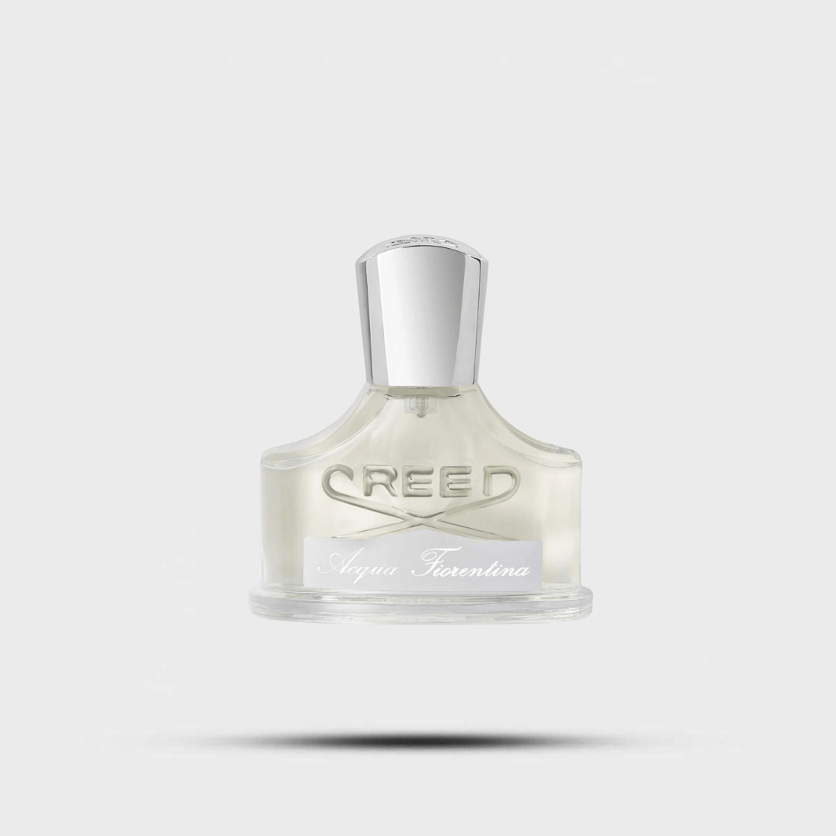 Acqua Fiorentina - Levo