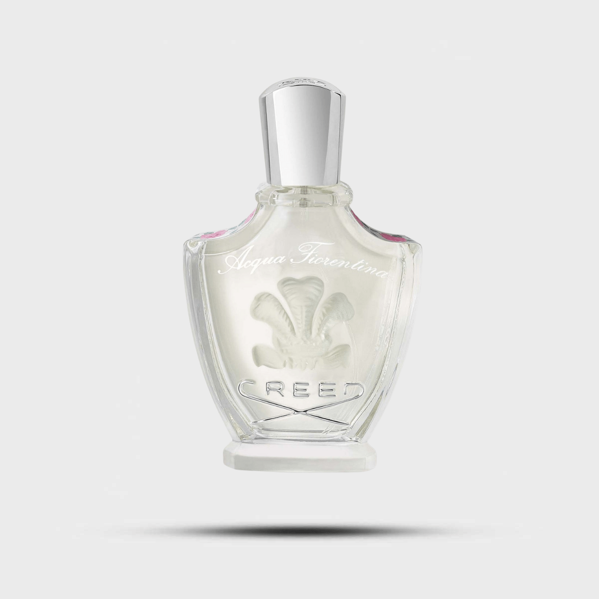 Acqua Fiorentina - Levo