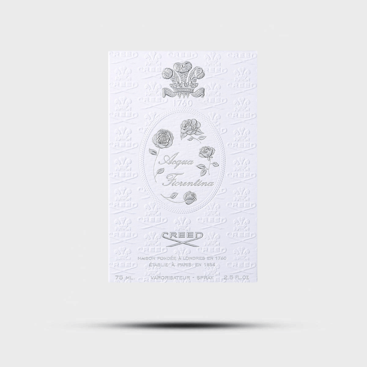 Acqua Fiorentina - Levo