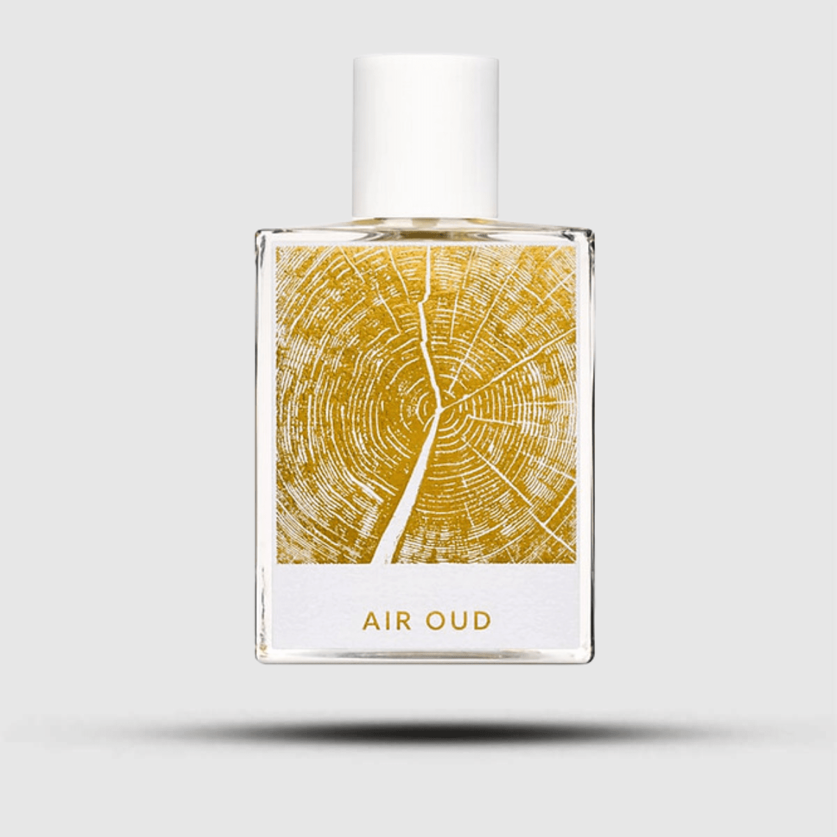 Air Oud - Levo