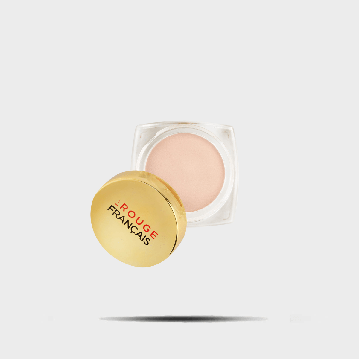 Aïtutaki 888 Pressed Powder - Levo