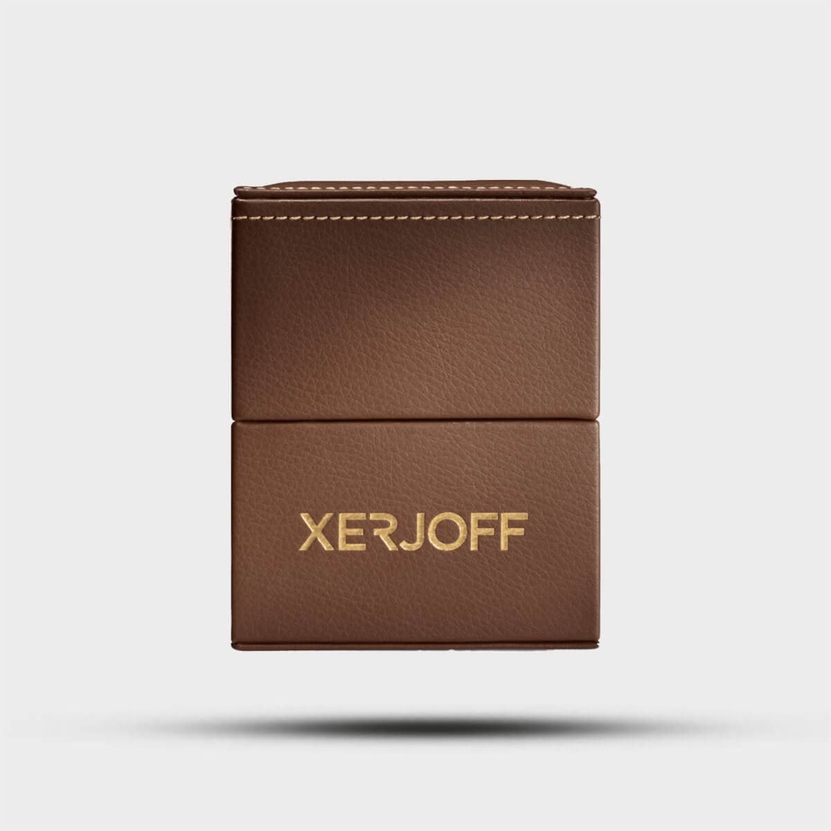 ALEXANDRIA II attar oil - Levo