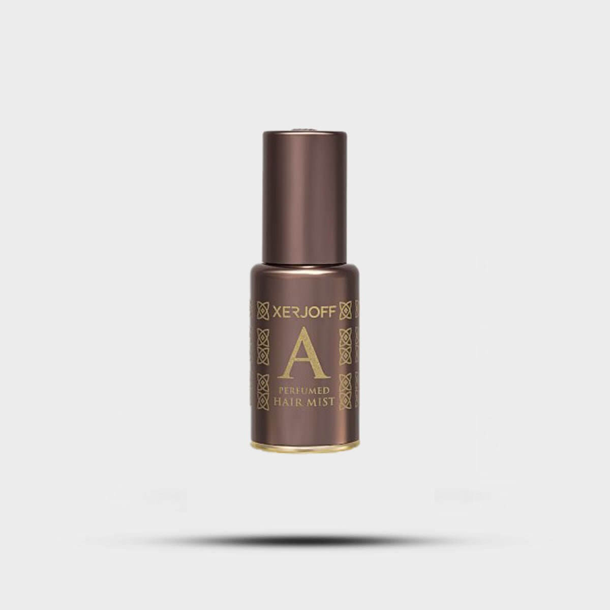 Alexandria II Perfumed Hair Mist - Levo