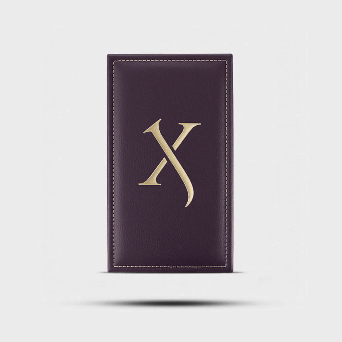 Alexandria Orientale - Levo