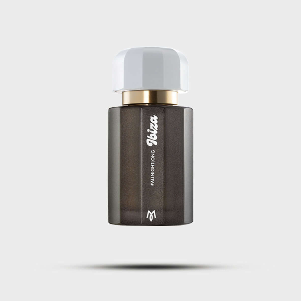 All night long Ibiza - Levo