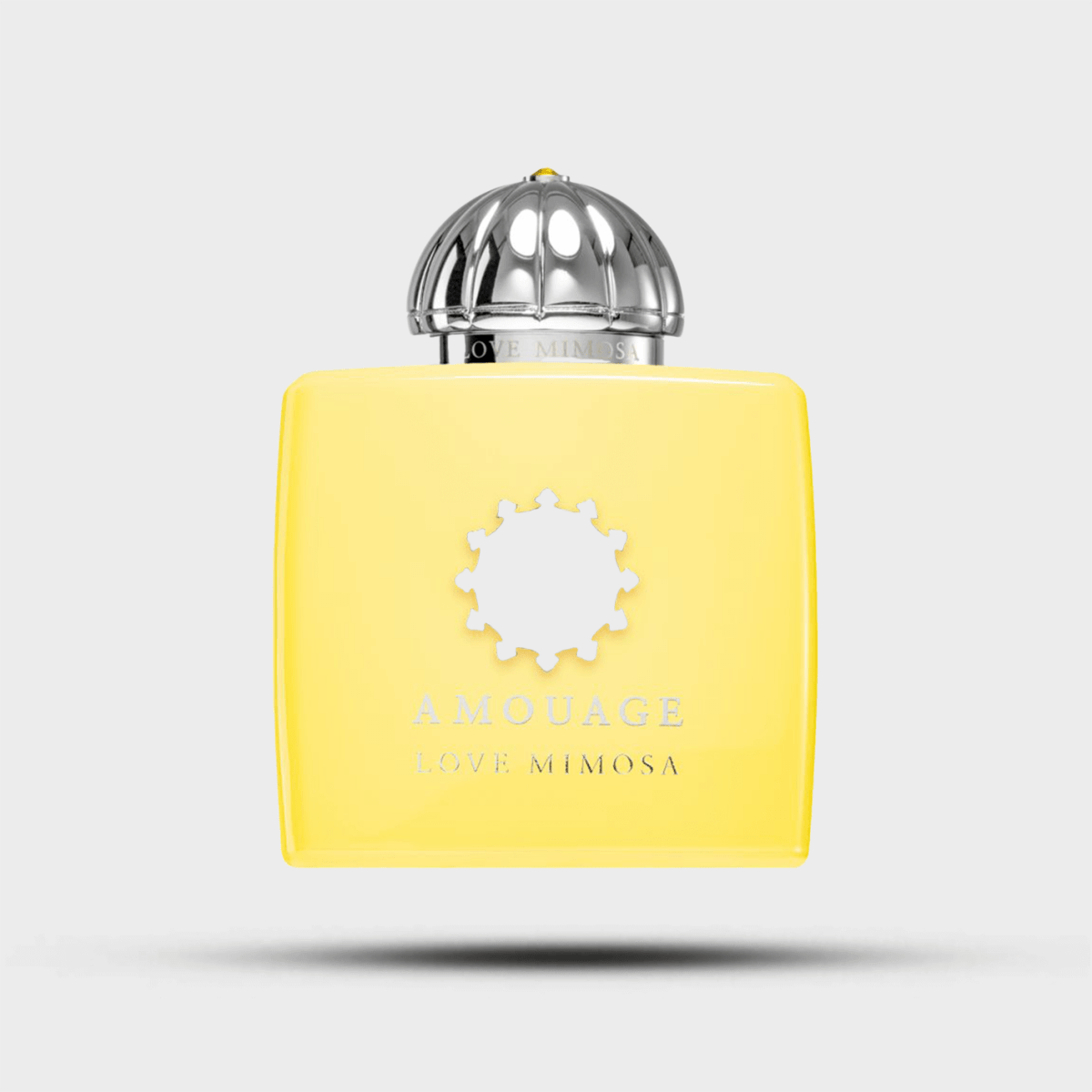 Love Mimosa Woman - Levo