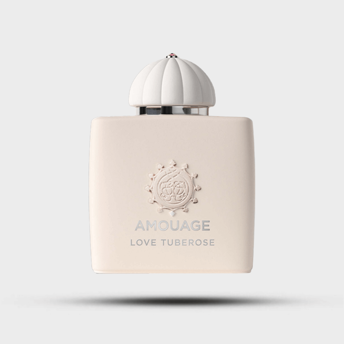 Love Tuberose Woman - Levo