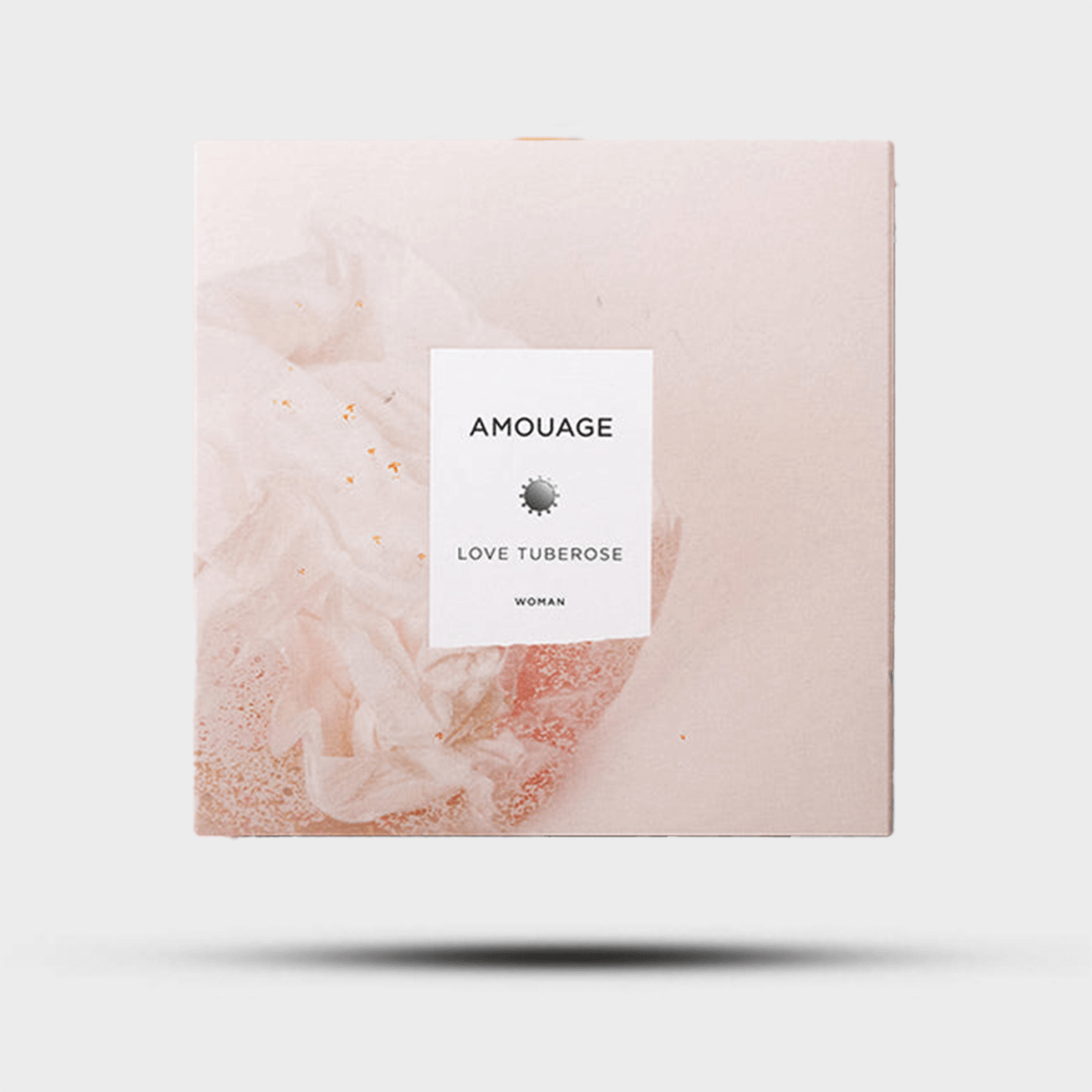 Love Tuberose Woman - Levo