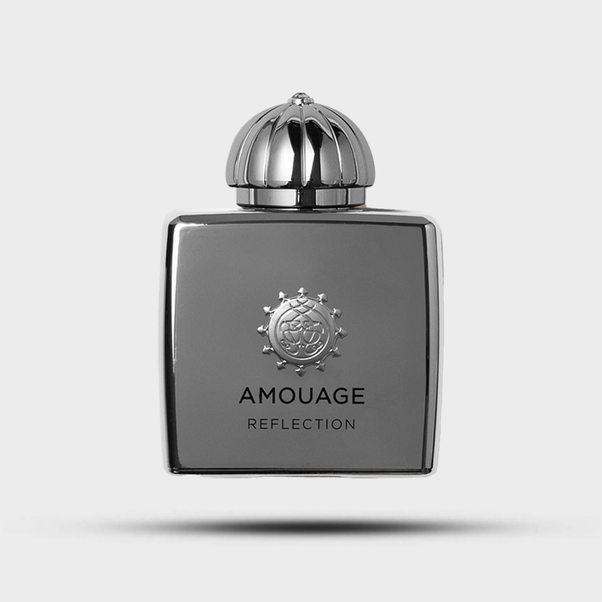 Reflection Woman - Levo