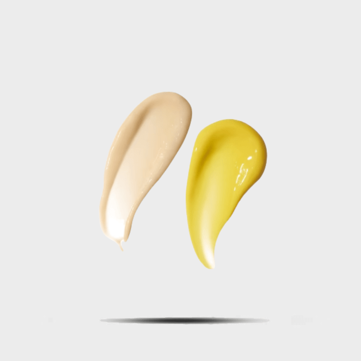 AM/PM Treatment Set - Levo