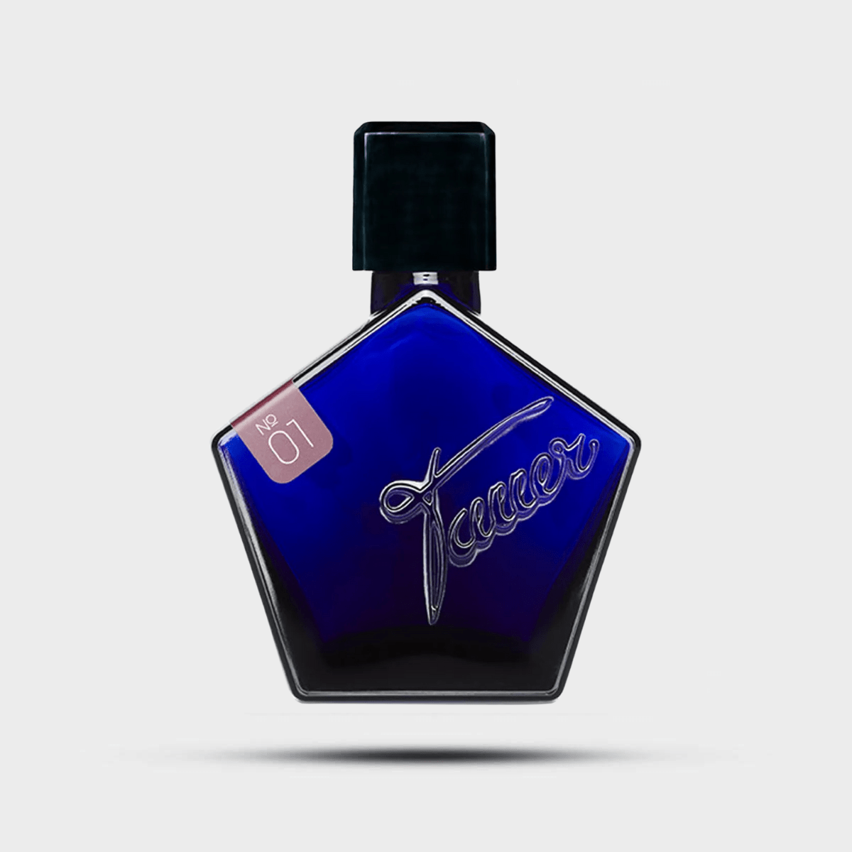 No. 01 Le Maroc Pour Elle - Levo