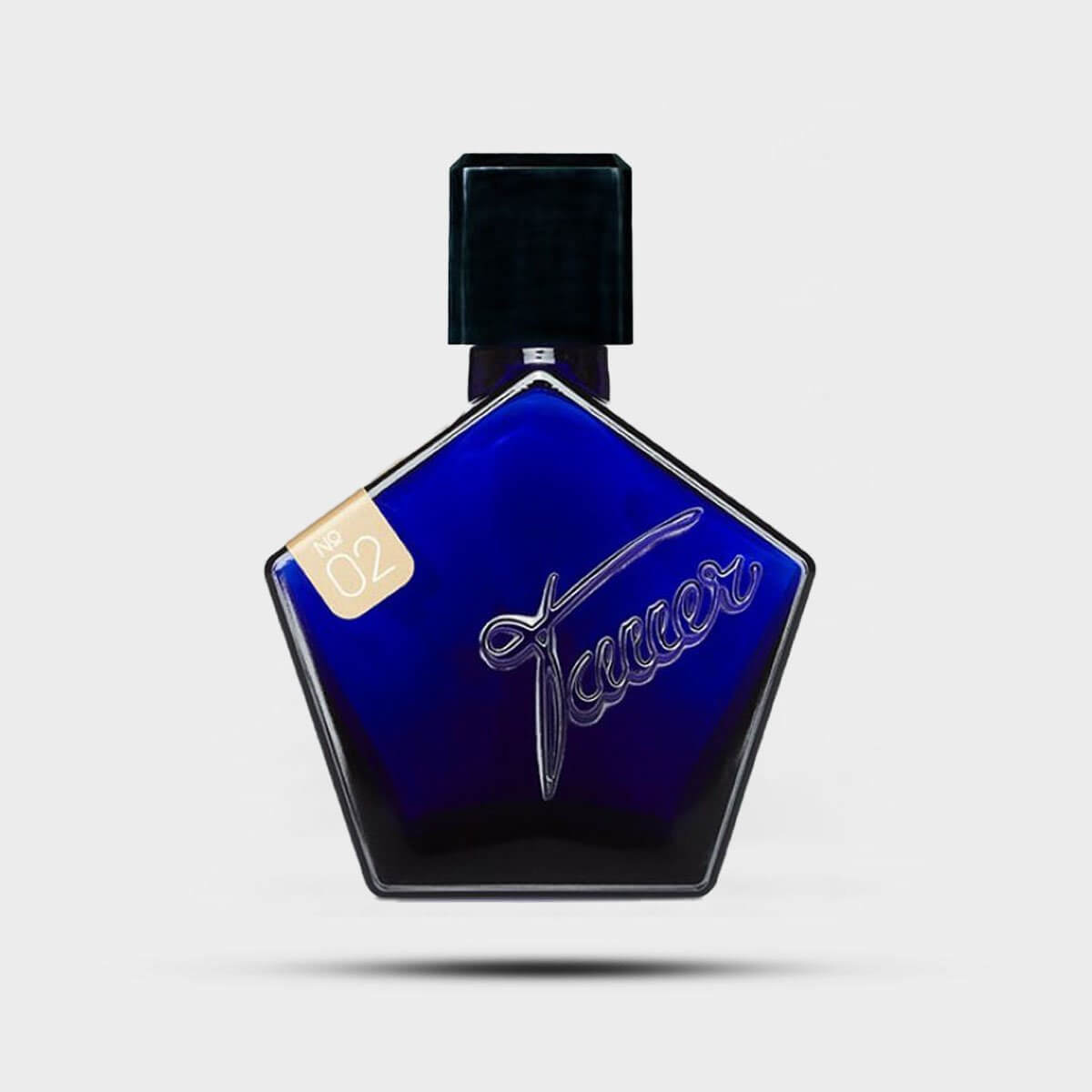 No. 02 L'air Du Desert Marocain - Levo