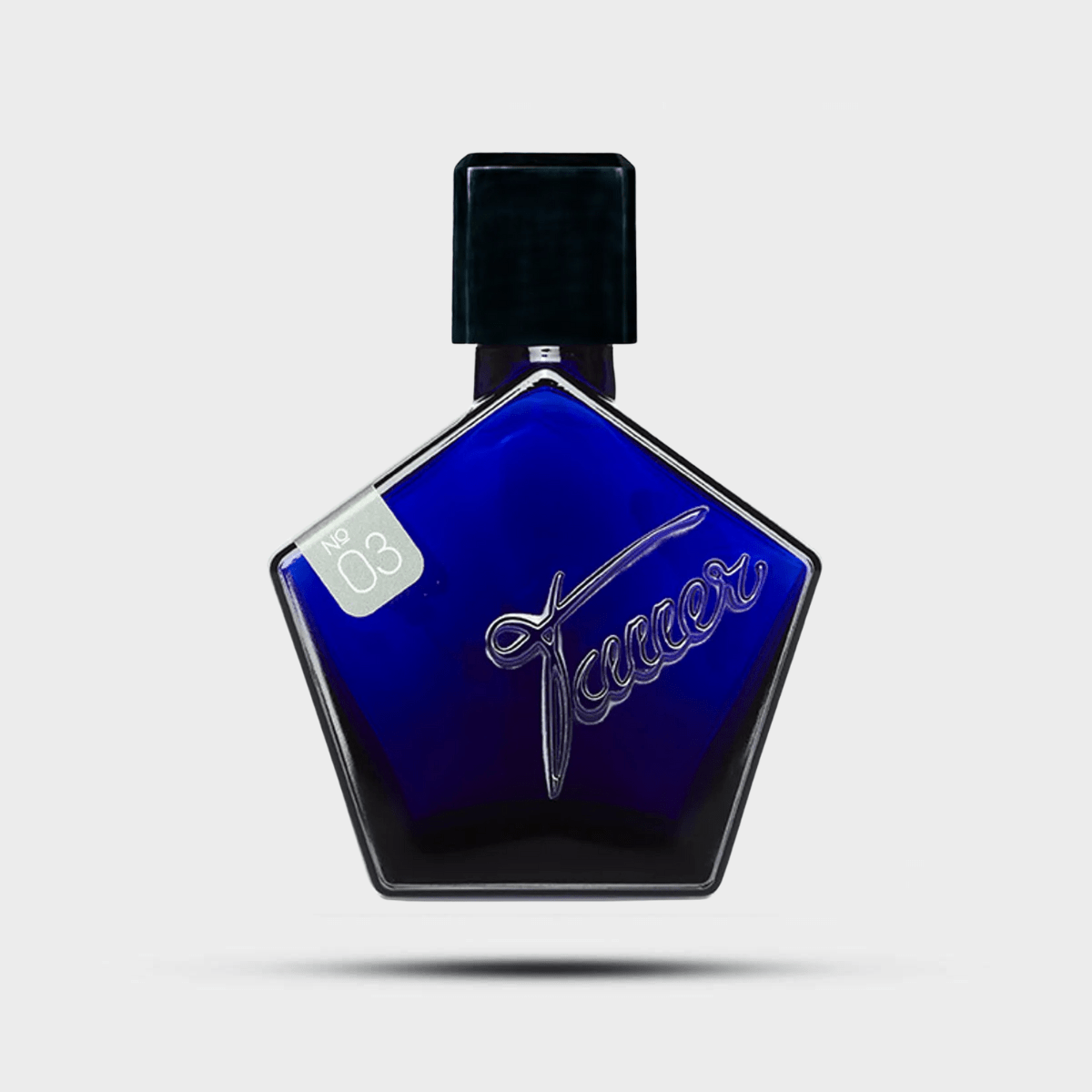 No. 03 Lonestar Memories - Levo