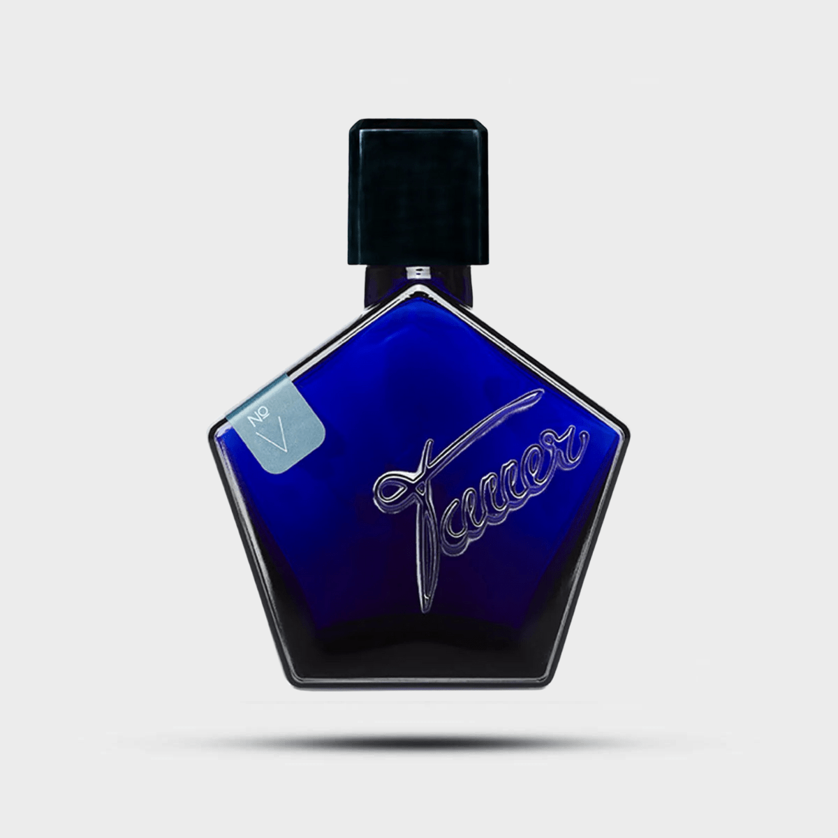 No. 05 Incense Extreme - Levo