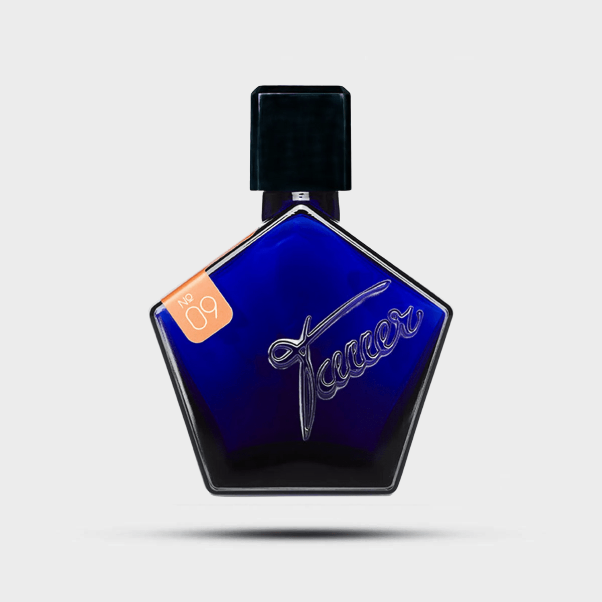 No. 09 Orange Star - Levo