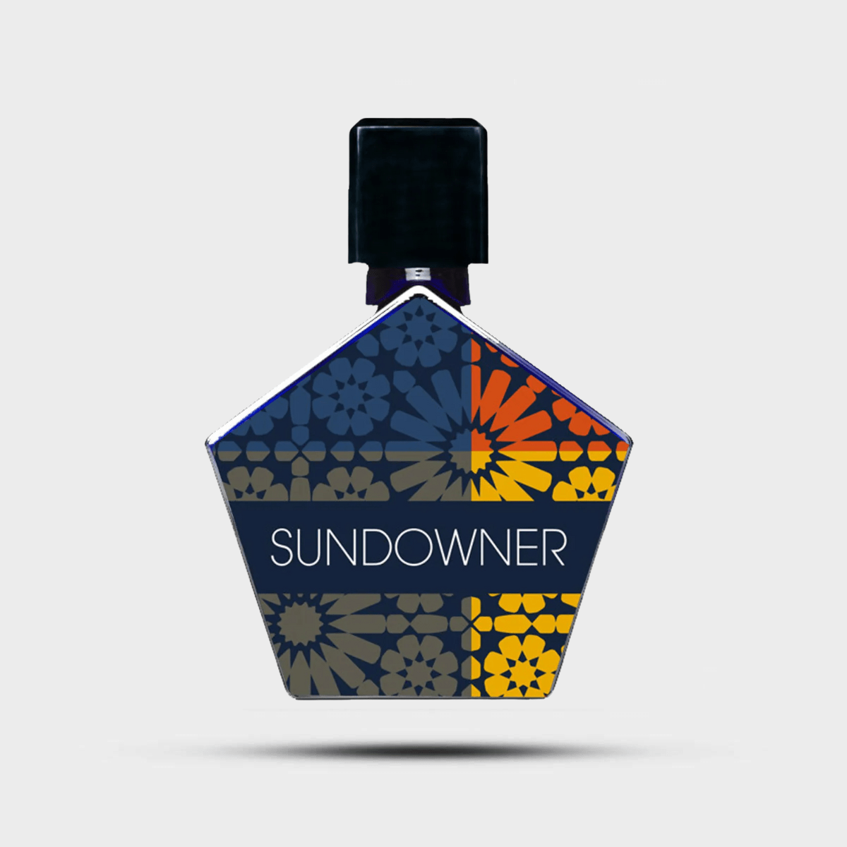 Sundowner - Levo