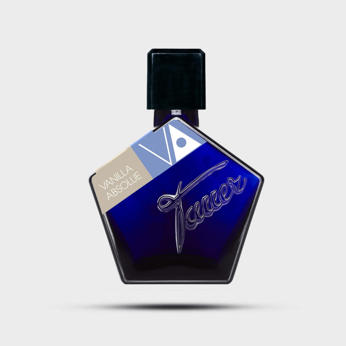 Vanilla Absolue - Levo