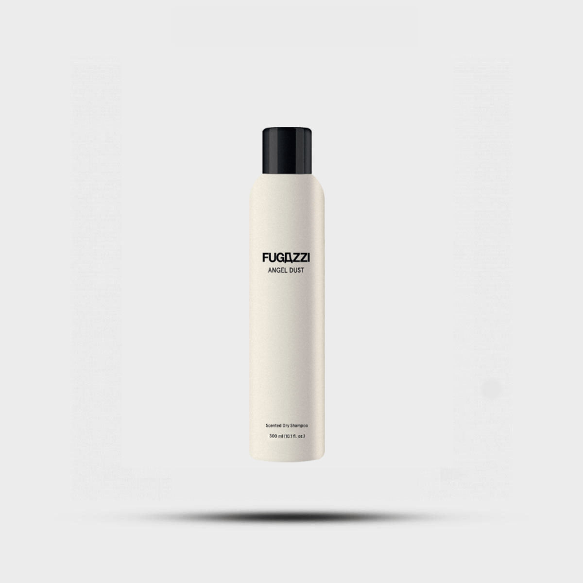 Angel Dust Dry Shampoo - Levo