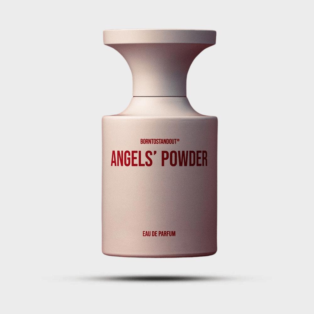 Angels Powder - Levo
