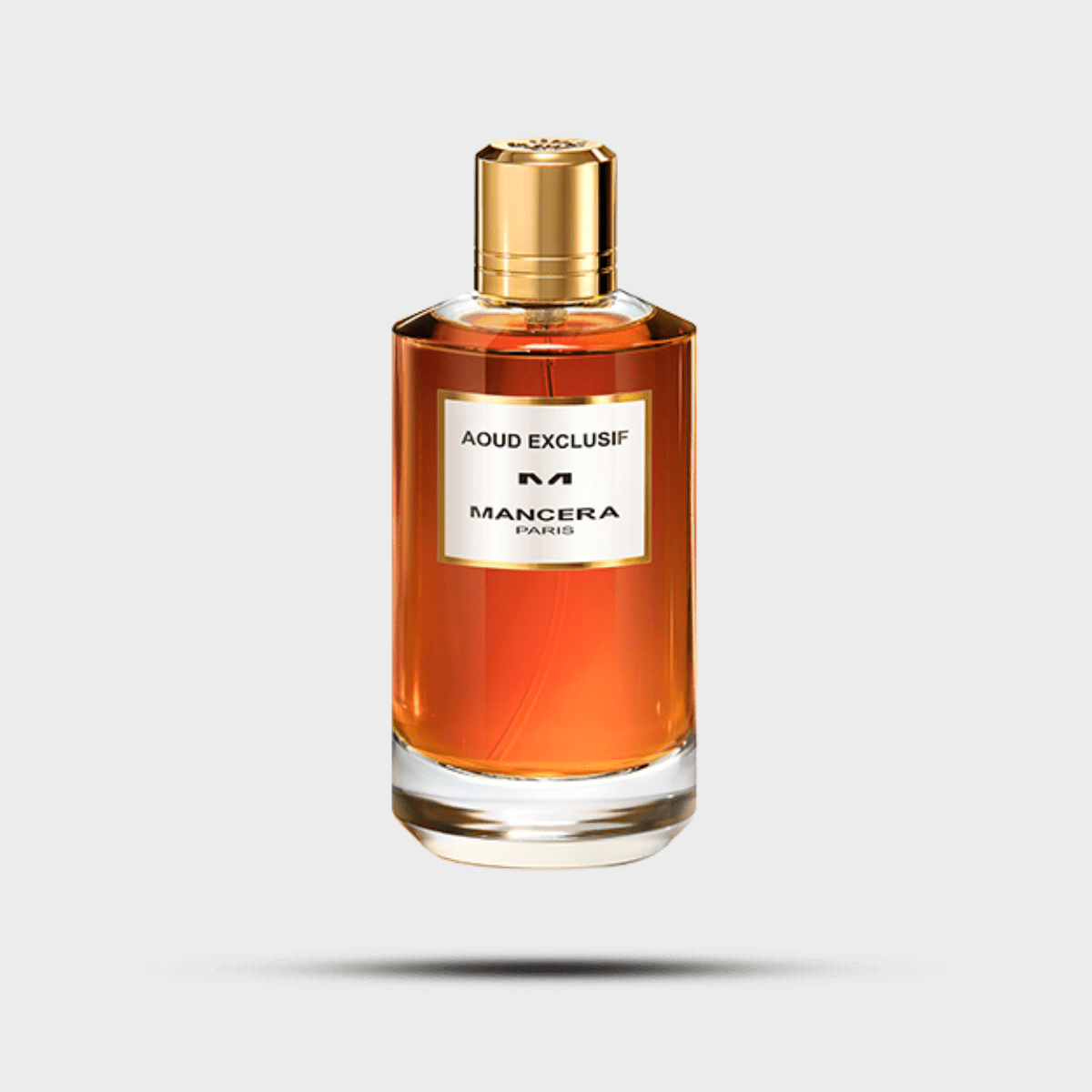 Aoud Exclusif - Levo