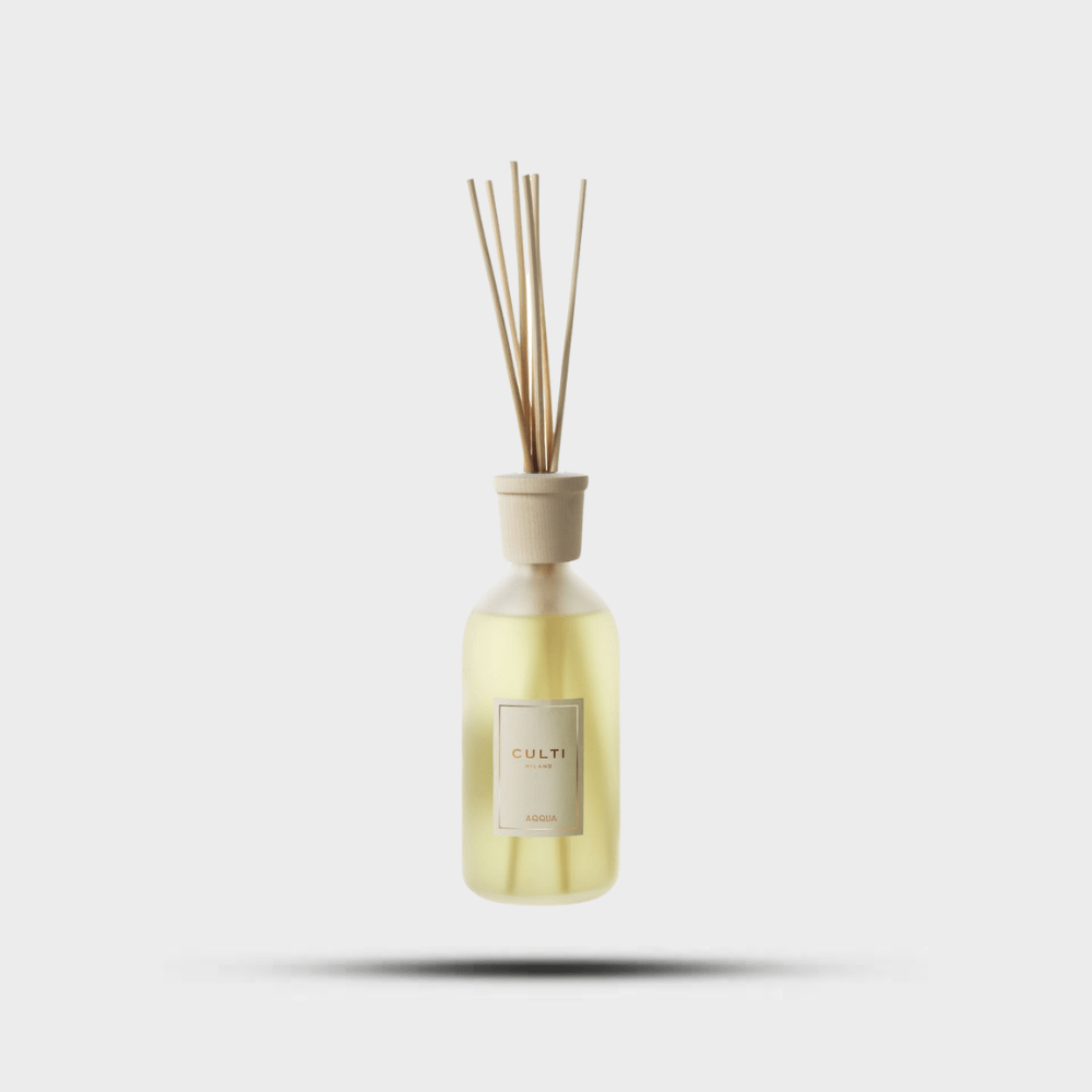 Aqqua Stile Diffuser - Levo