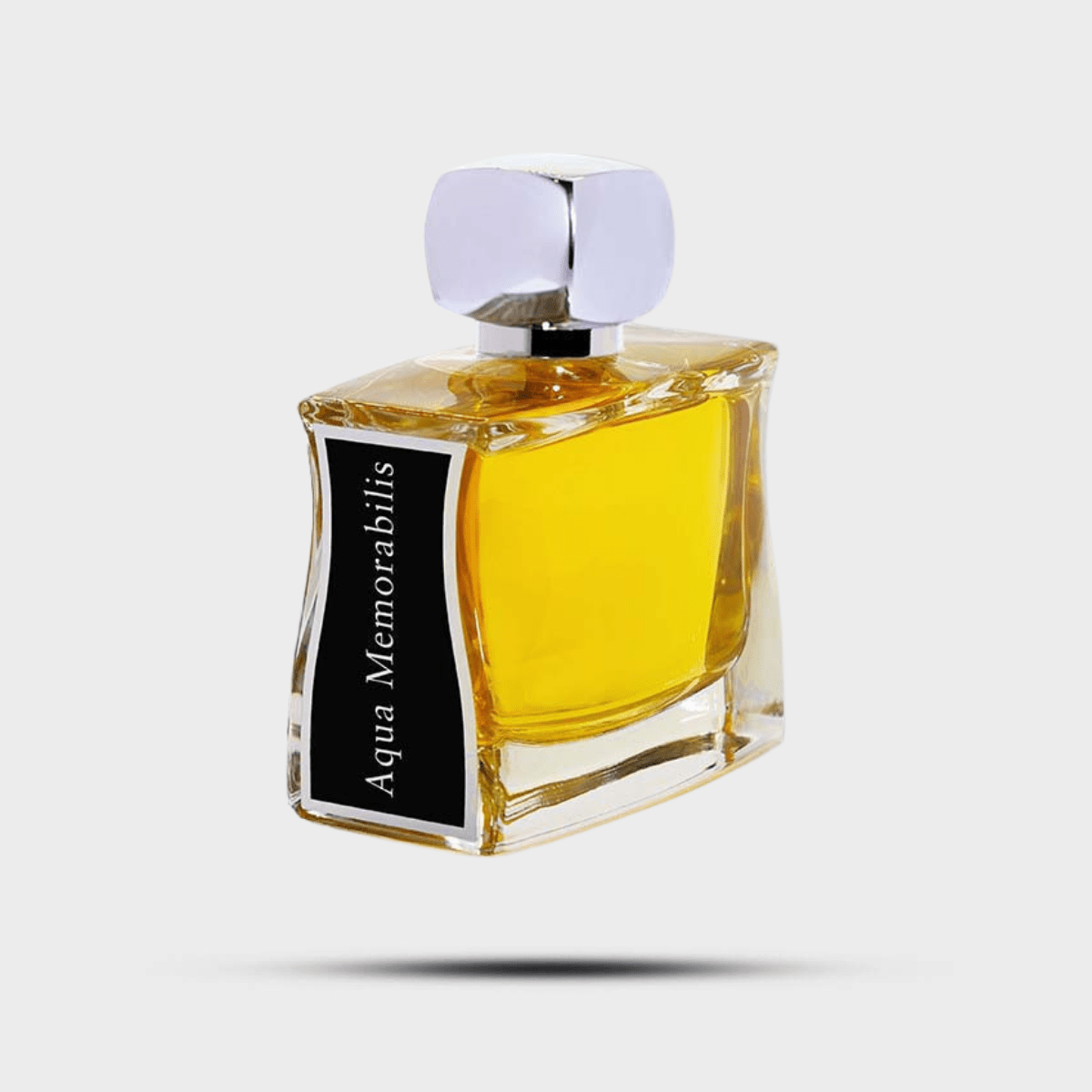 Aqua Memorabilis - Levo