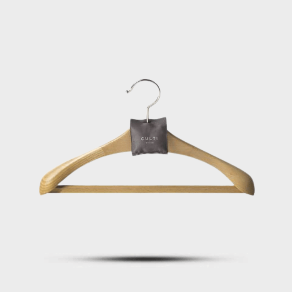 Aramara Home Scent Sachet - Levo