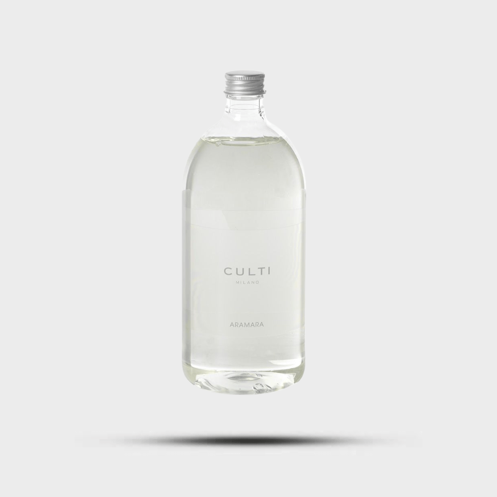 Aramara Refill - Levo