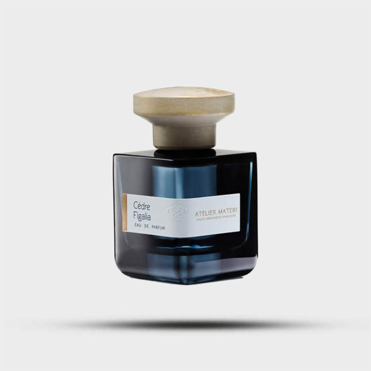 Cèdre Figalia - Levo