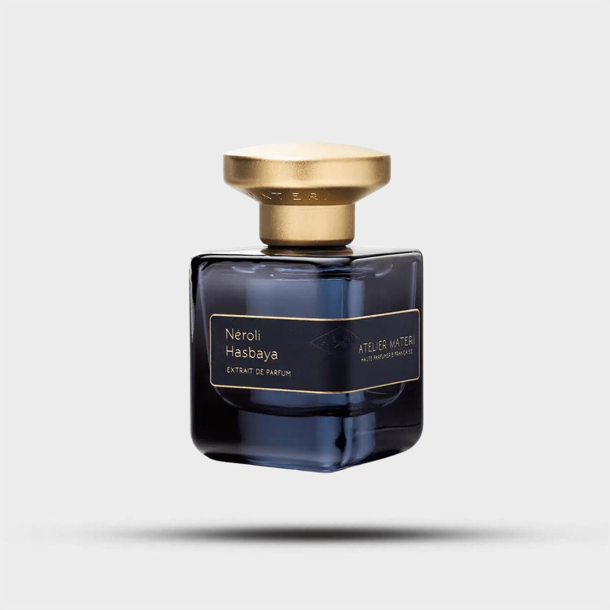 Neroli Hasbaya - Levo