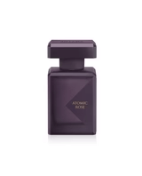 Atomic Rose Hair Perfume - Levo