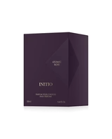 Atomic Rose Hair Perfume - Levo