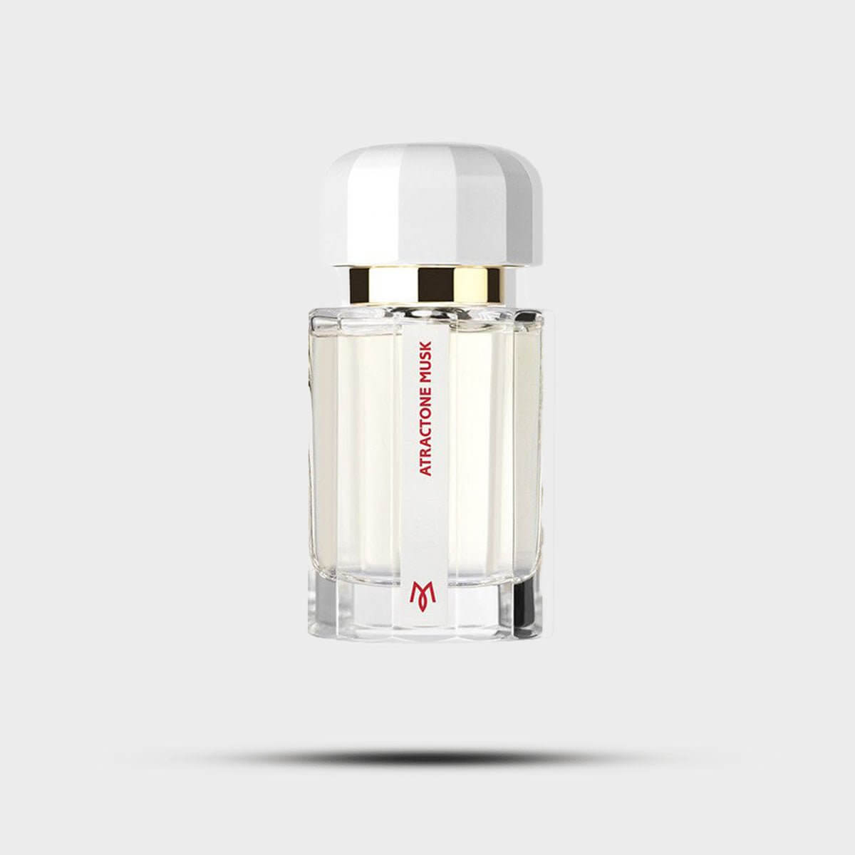 Atractone Musk - Levo