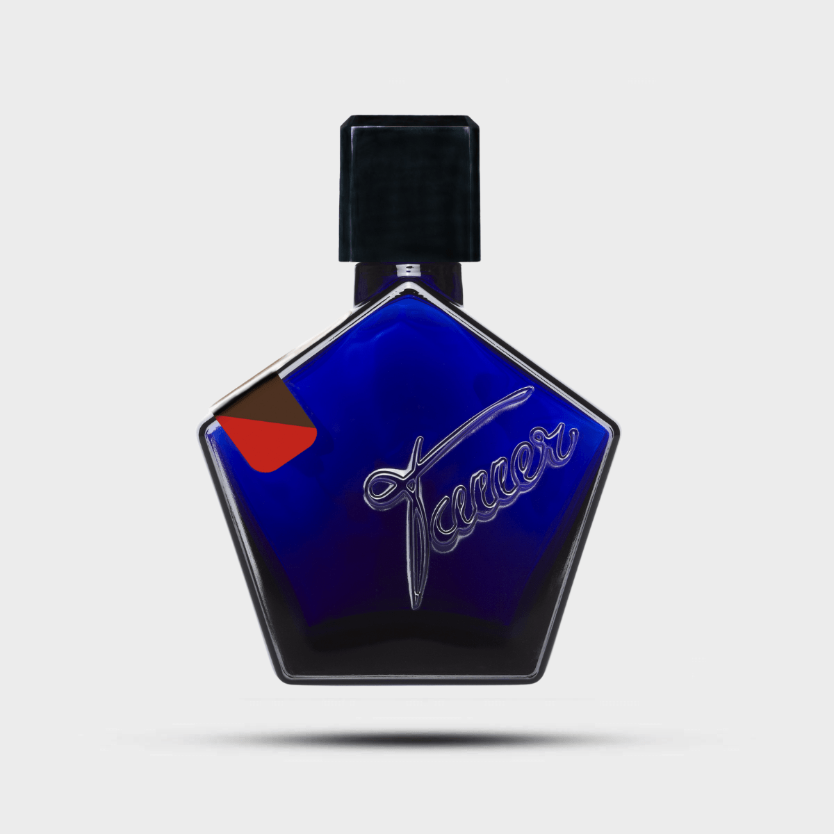 Au Coeur Du Désert - Levo