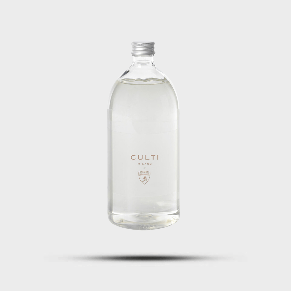 Automobili Lamborghini Refill - Levo