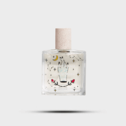 Avant L'Orage - Levo