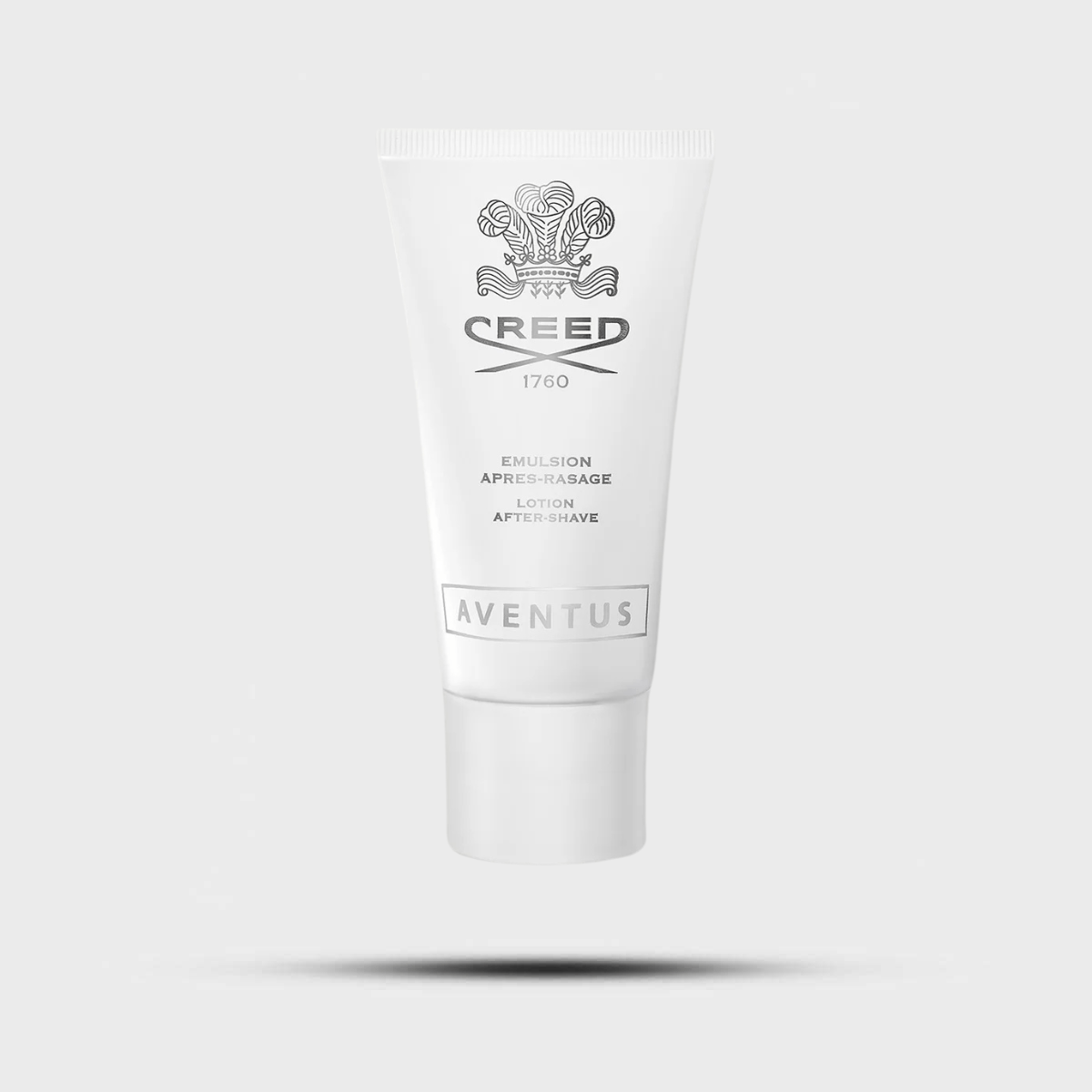 Aventus Aftershave - Levo