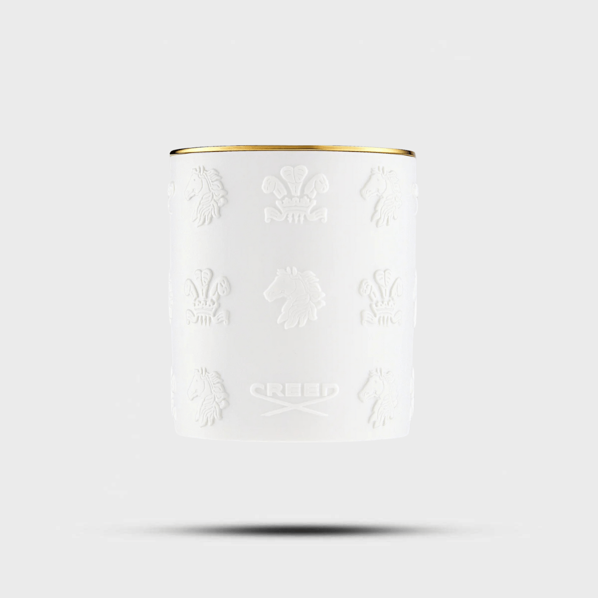 Aventus Candle - Levo