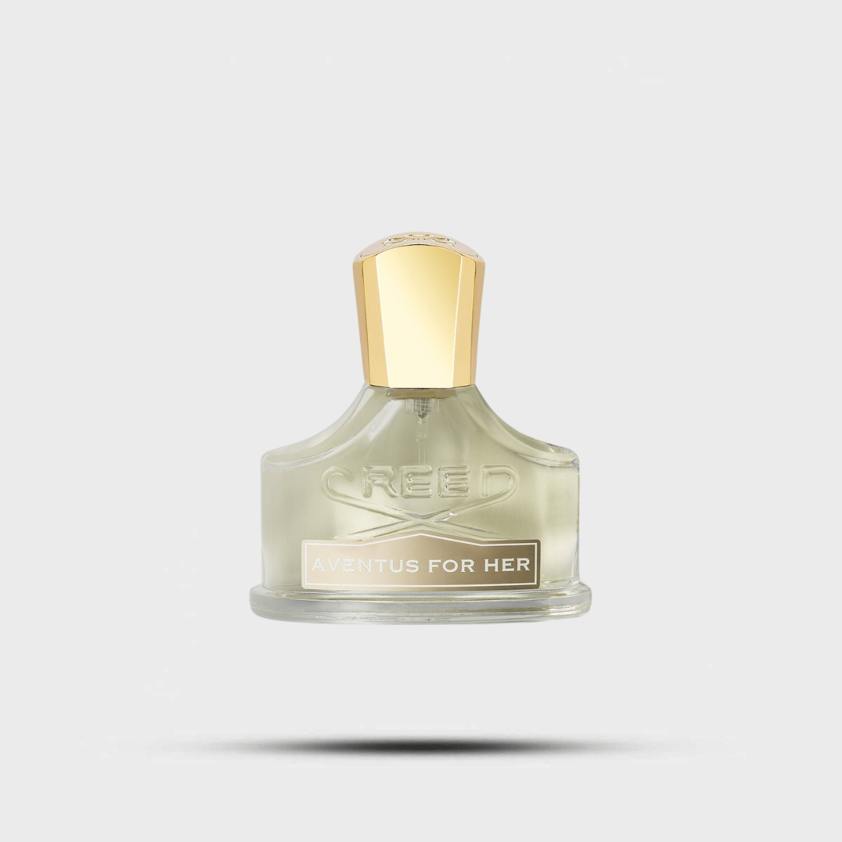 Aventus For Her - Levo