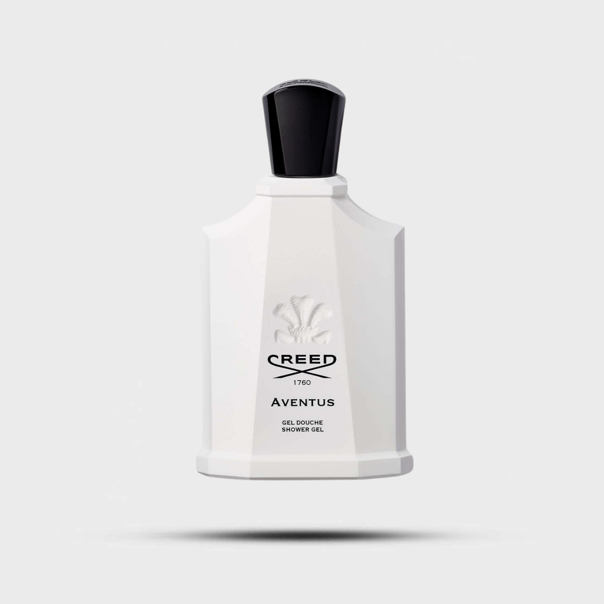 Aventus Shower Gel - Levo