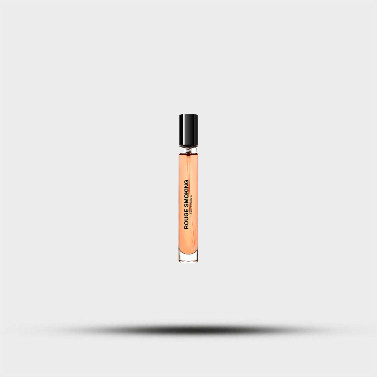 Rouge Smoking - Levo