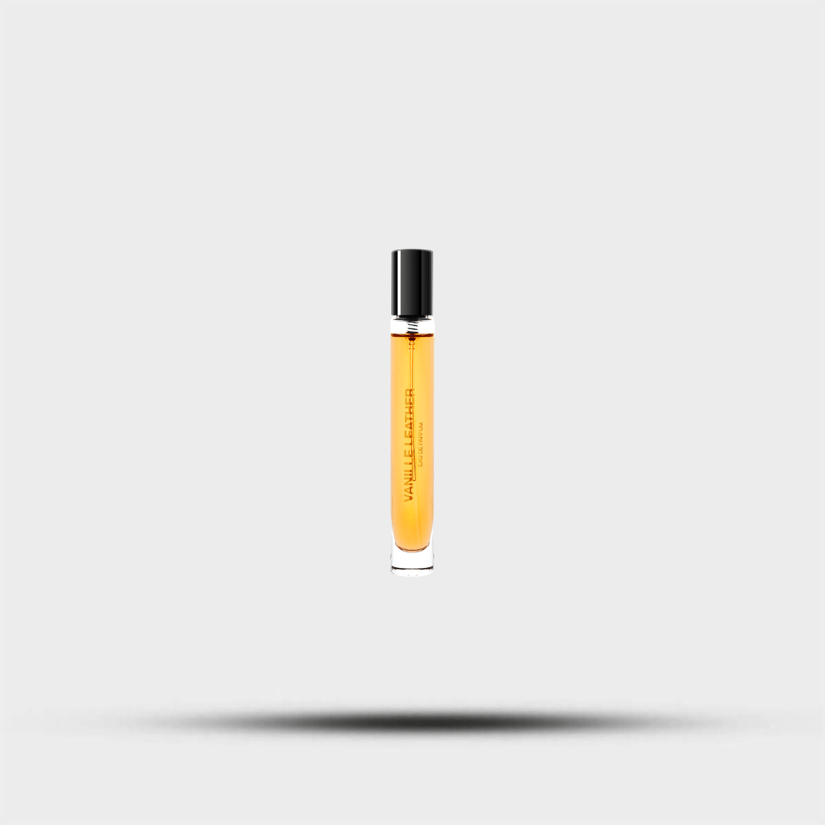 Vanille Leather - Levo