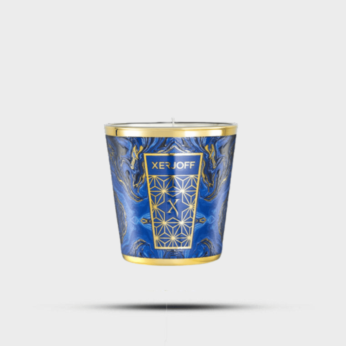 Bella Notte Scented Candle - Levo